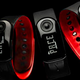 Illustration for article titled Nike+ SportBand Coming in April?